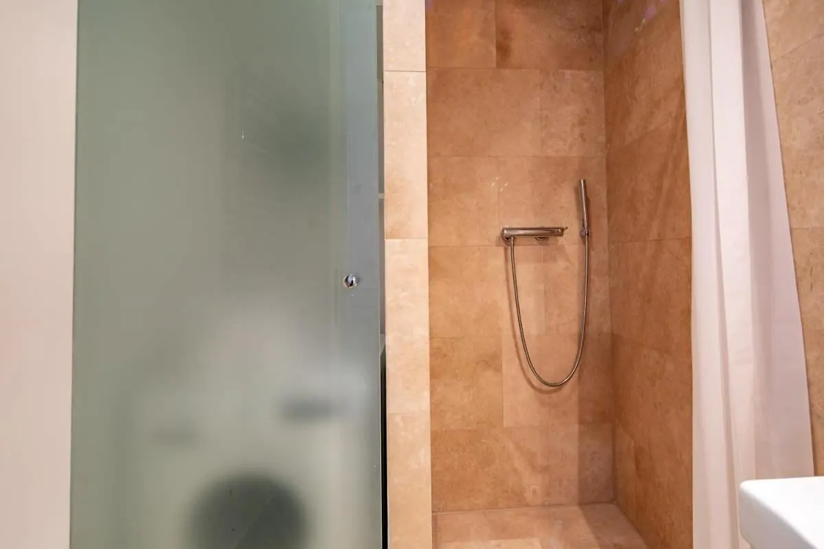 Super Central - New - Comfy Home Budapest 0*,  Hungary