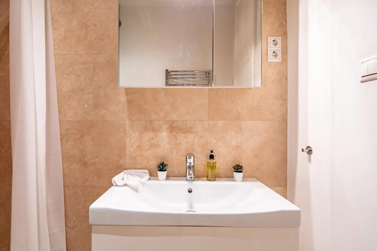 Super Central - New - Comfy Home Budapest